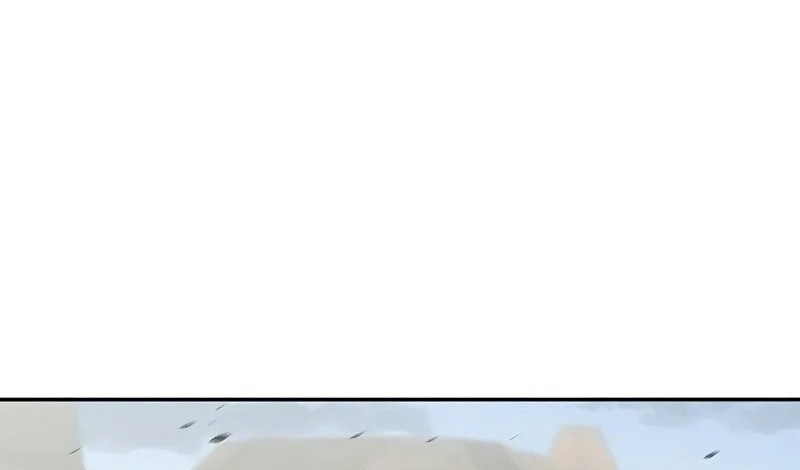 Martial Wild West Chapter 48 Gambar 7