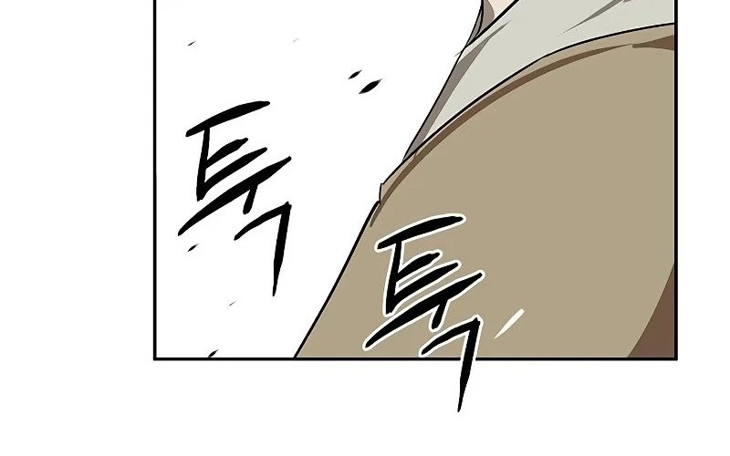 Martial Wild West Chapter 48 Gambar 14