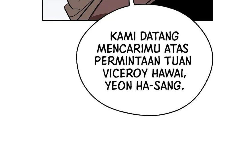 Martial Wild West Chapter 48 Gambar 25