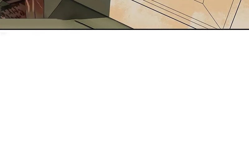 Martial Wild West Chapter 48 Gambar 29