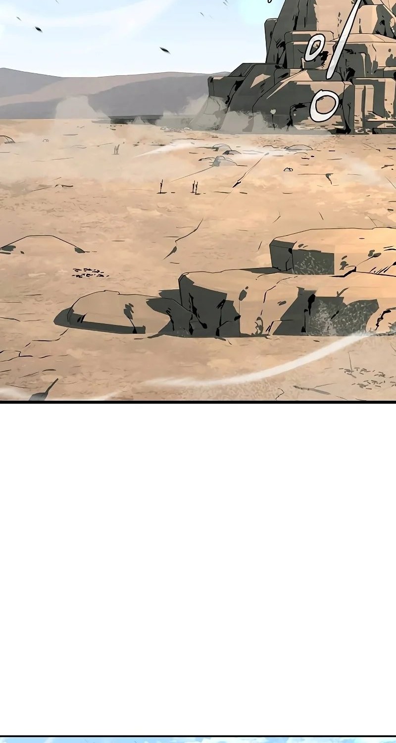 Manhua Martial Wild West Chapter 47 gambar nomor 2