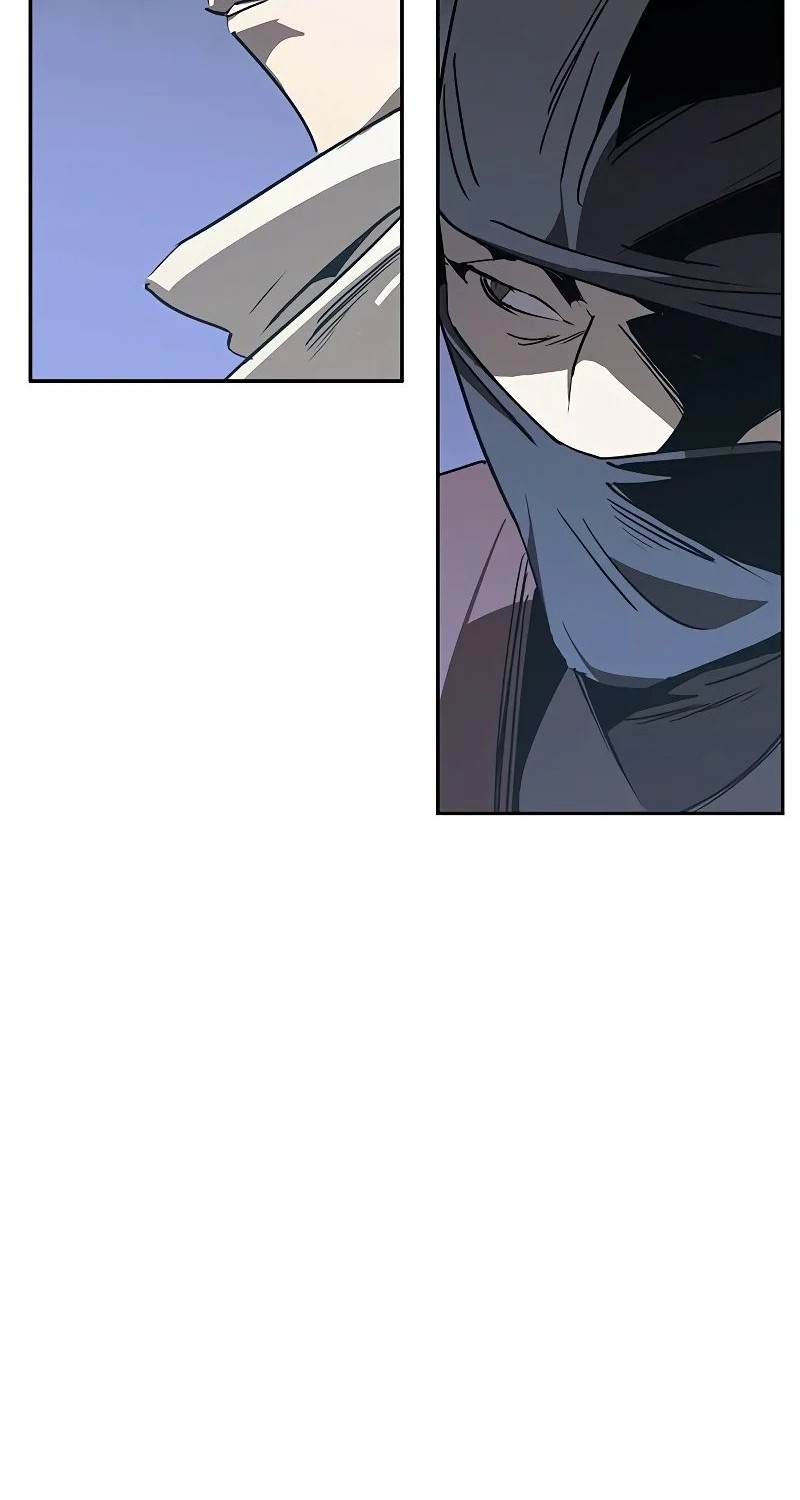 Martial Wild West Chapter 47 Gambar 50