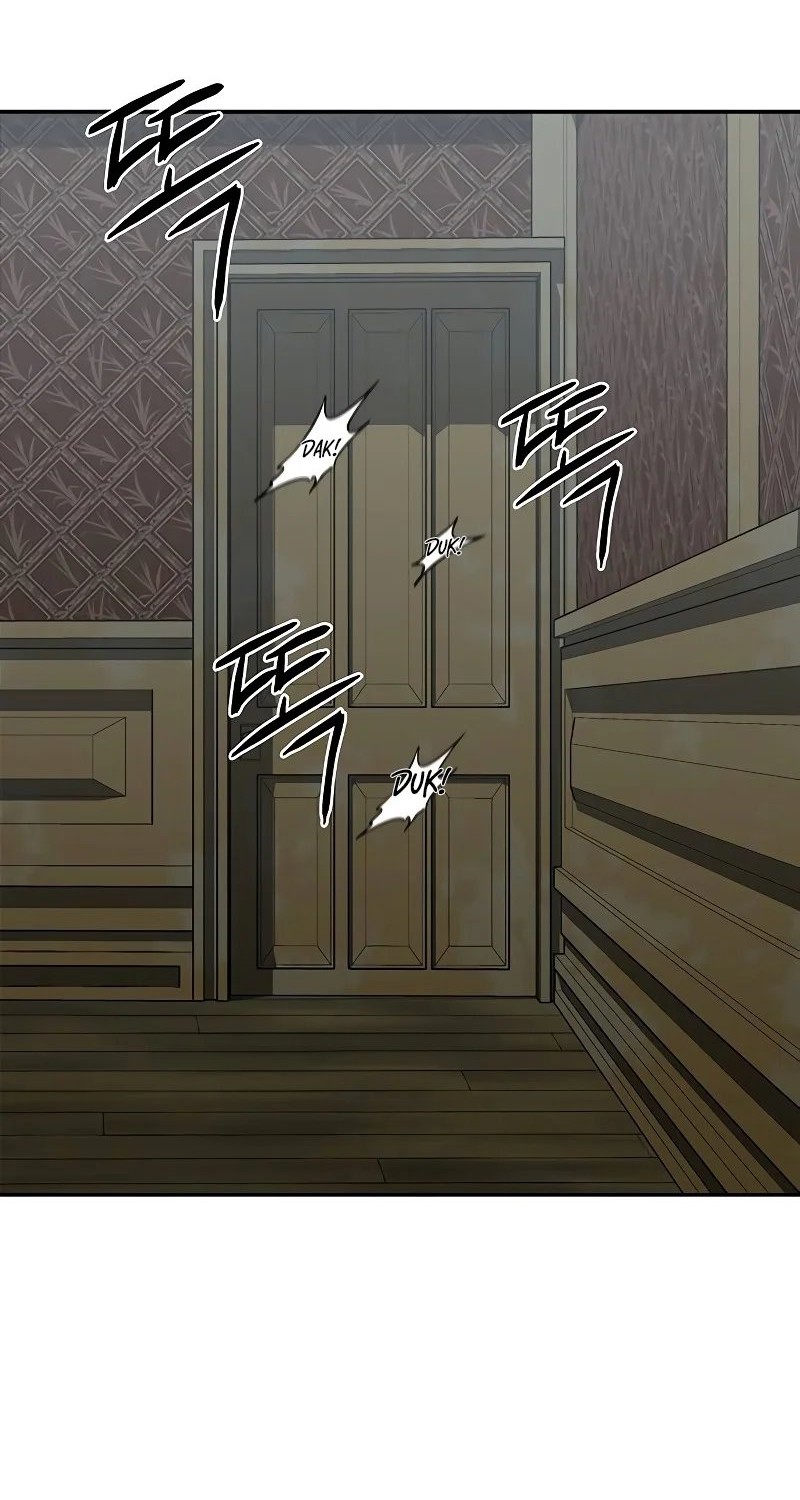 Martial Wild West Chapter 47 Gambar 46