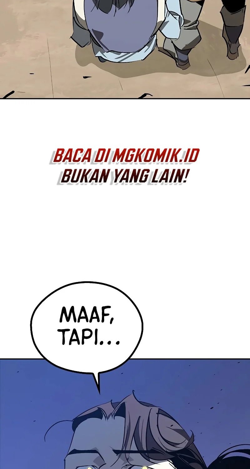 Martial Wild West Chapter 47 Gambar 78