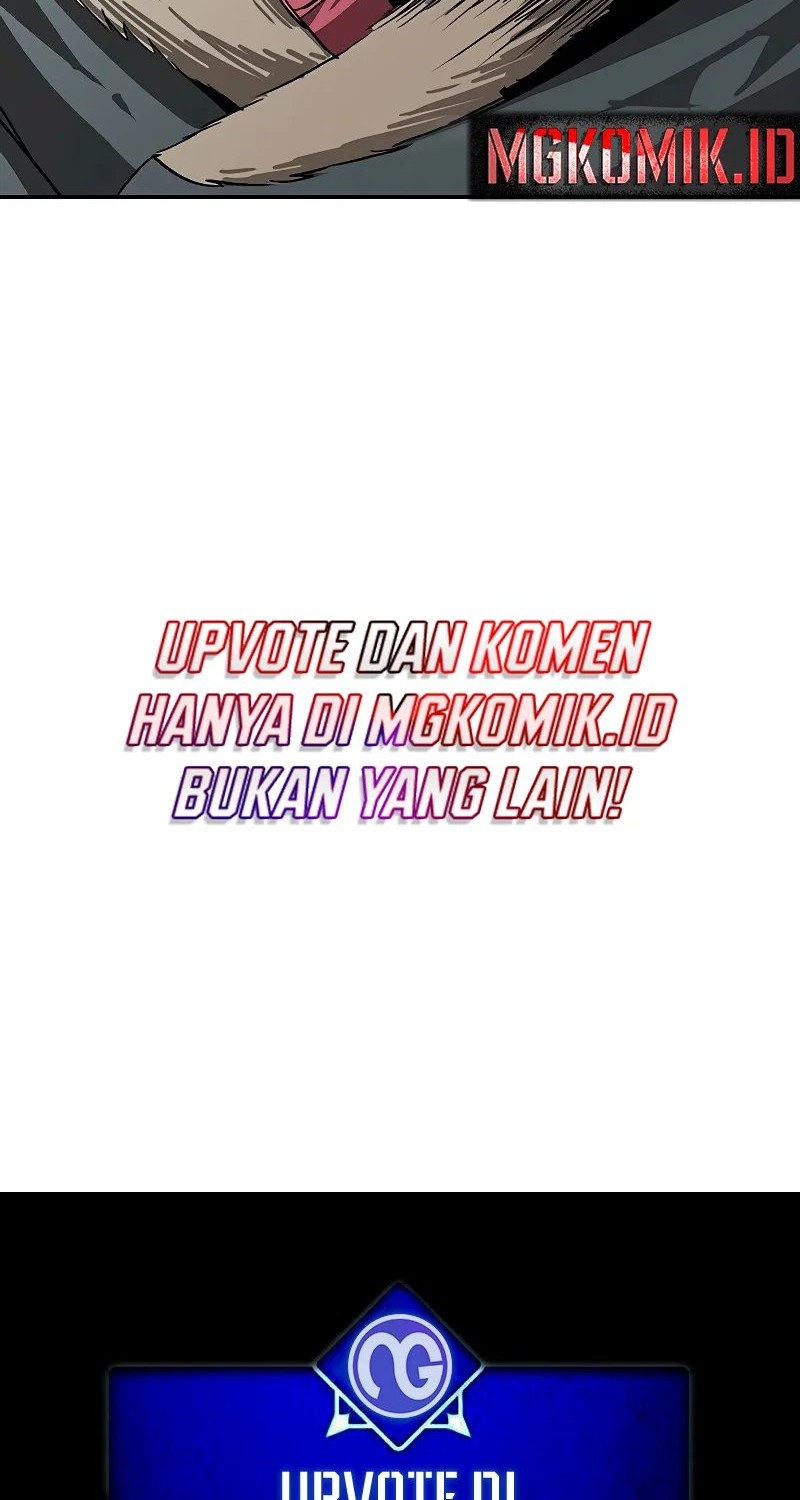 Martial Wild West Chapter 47 Gambar 80