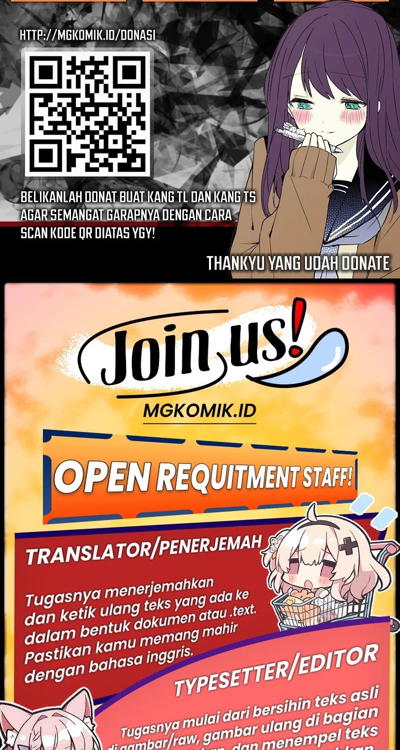 Martial Wild West Chapter 47 Gambar 82