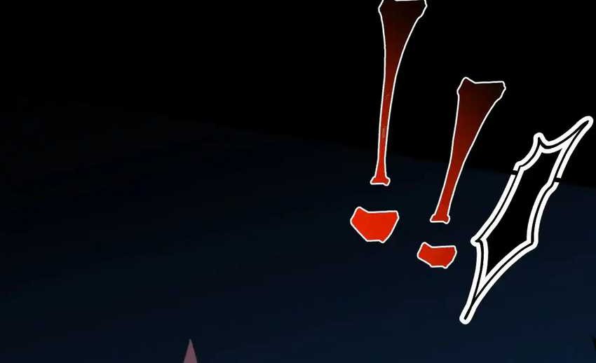 Apex Future Martial Arts Chapter 147 Gambar 38