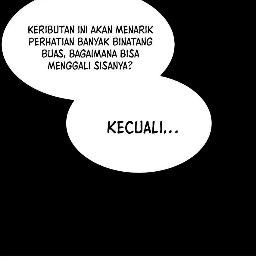 Apex Future Martial Arts Chapter 147 Gambar 43