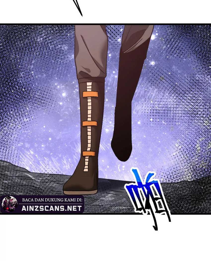 Apex Future Martial Arts Chapter 147 Gambar 45