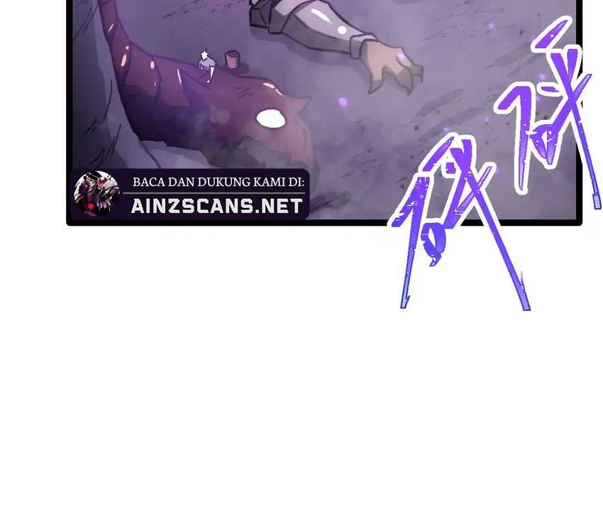 Apex Future Martial Arts Chapter 147 Gambar 22