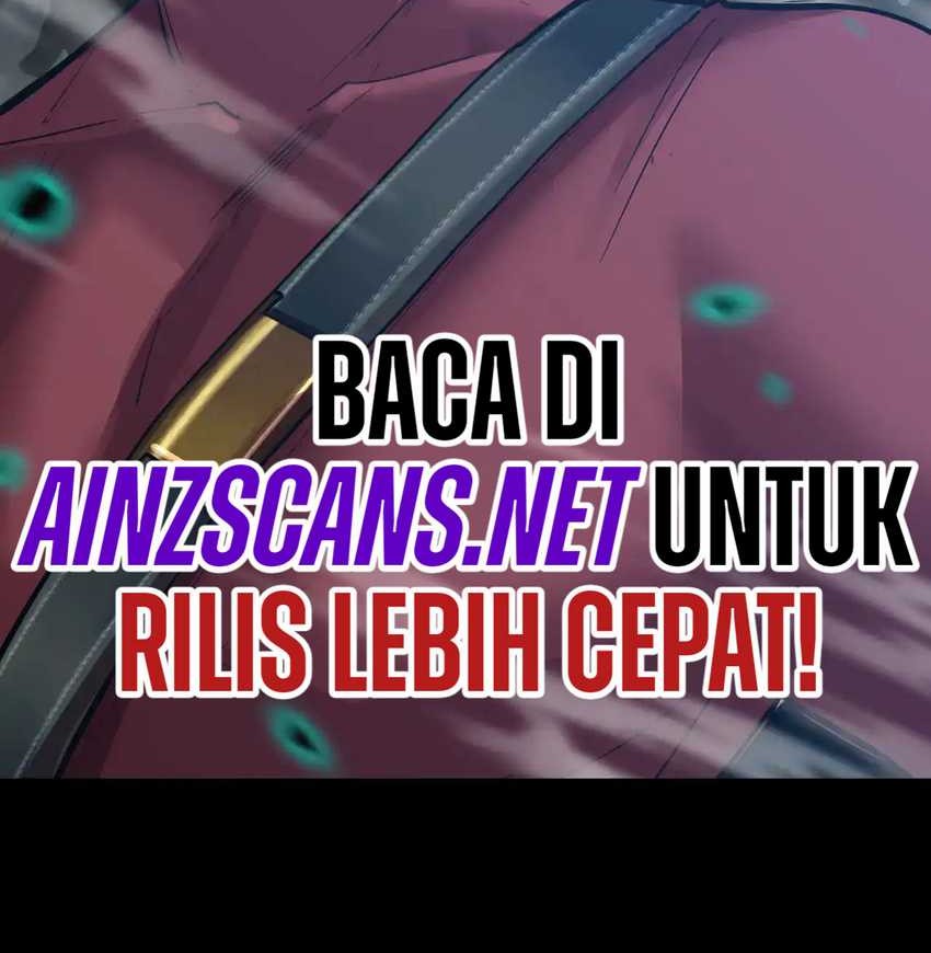 Apex Future Martial Arts Chapter 147 Gambar 30