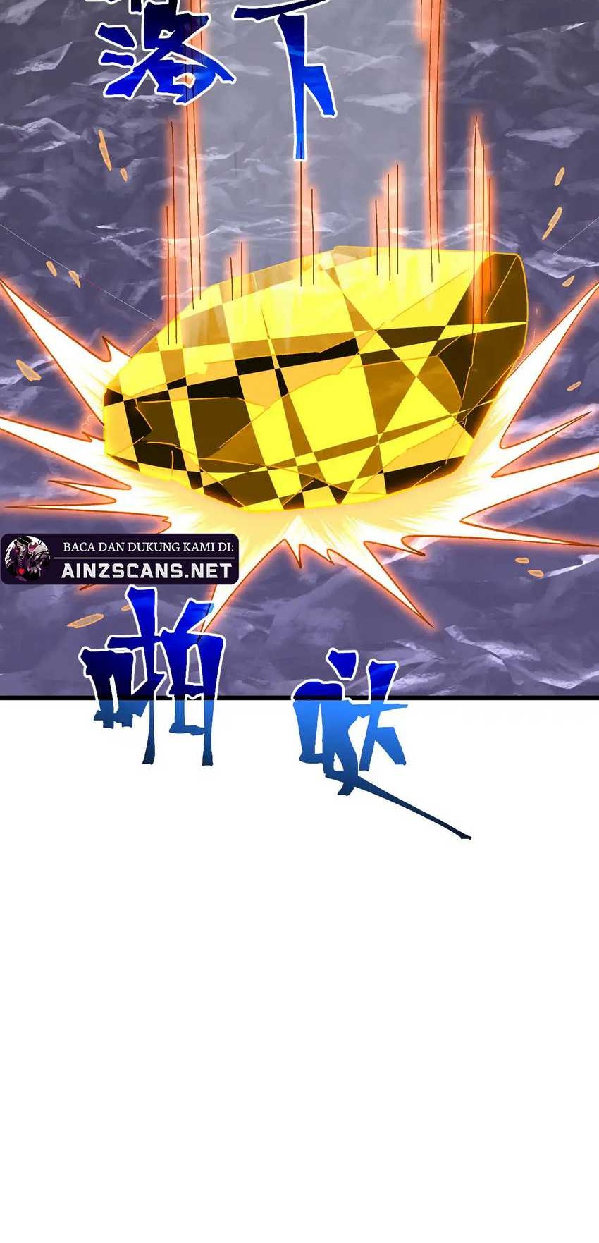 Apex Future Martial Arts Chapter 147 Gambar 56