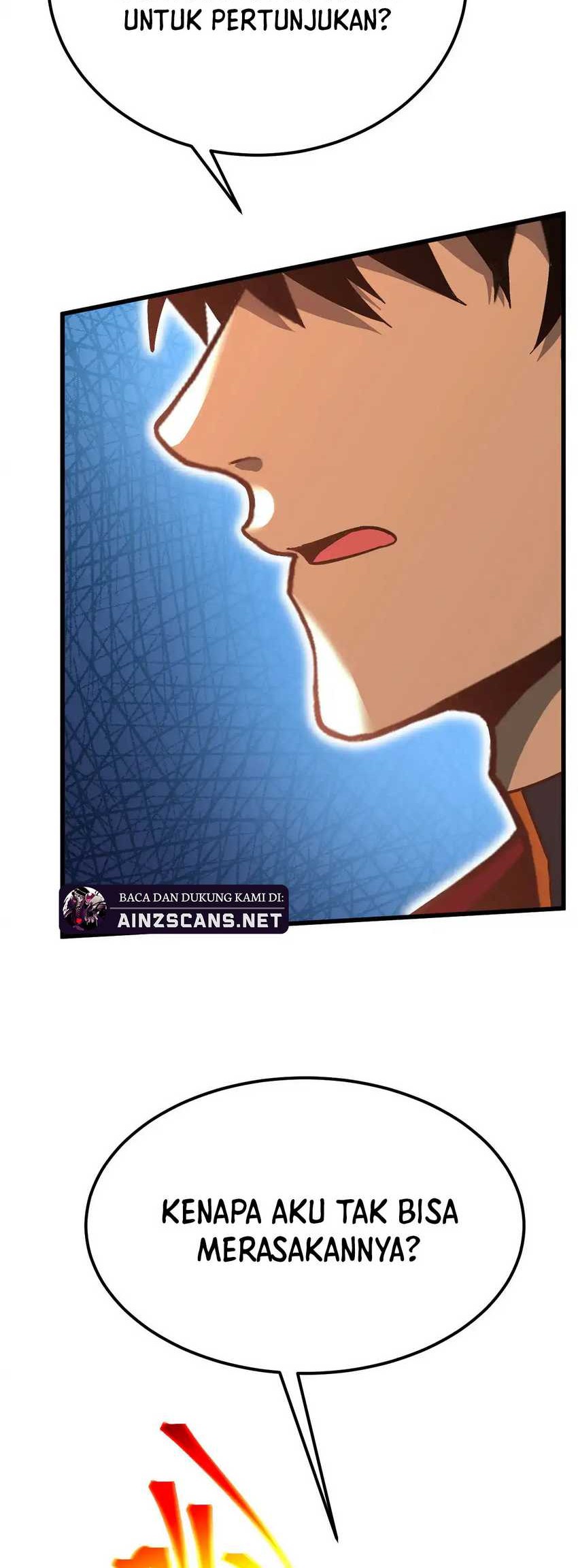 Apex Future Martial Arts Chapter 147 Gambar 58