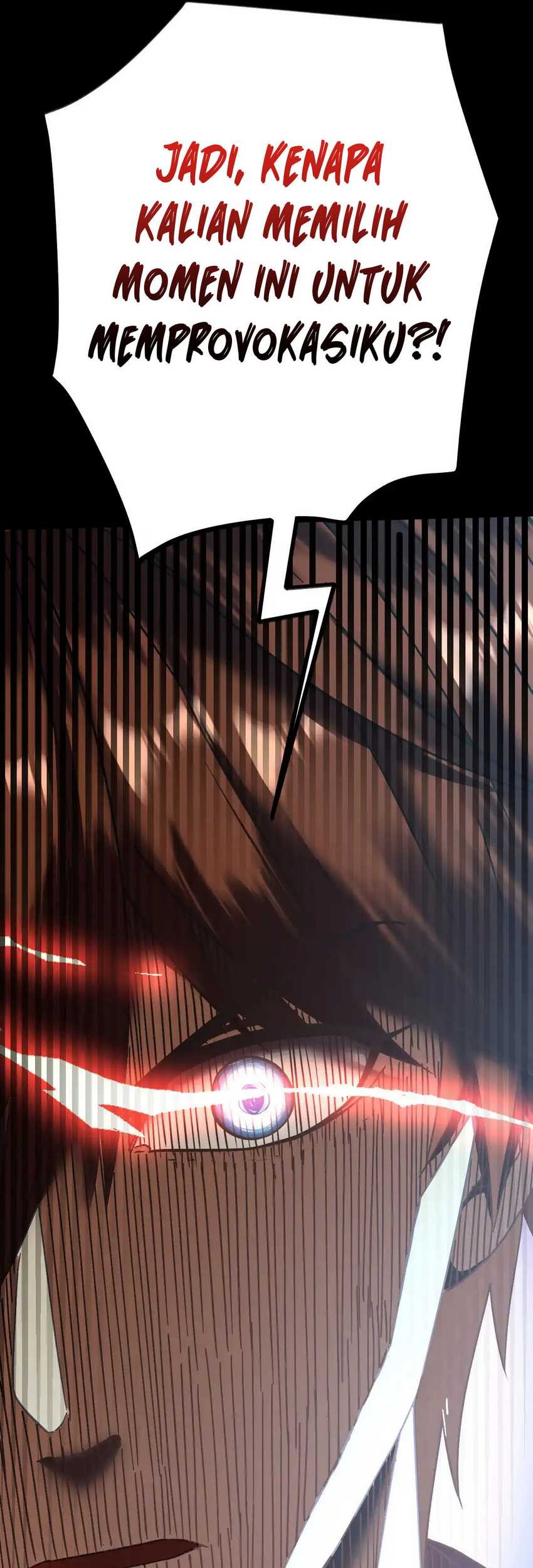 Apex Future Martial Arts Chapter 147 Gambar 61