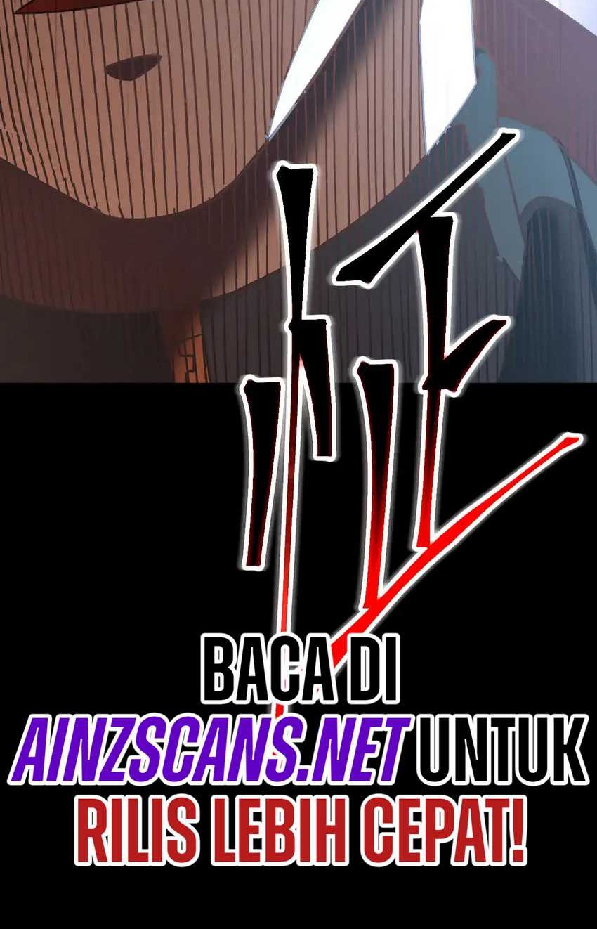 Apex Future Martial Arts Chapter 147 Gambar 62