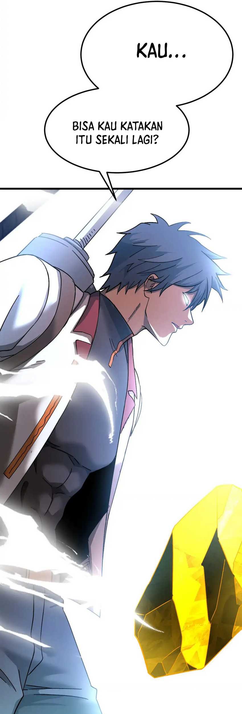 Apex Future Martial Arts Chapter 147 Gambar 46