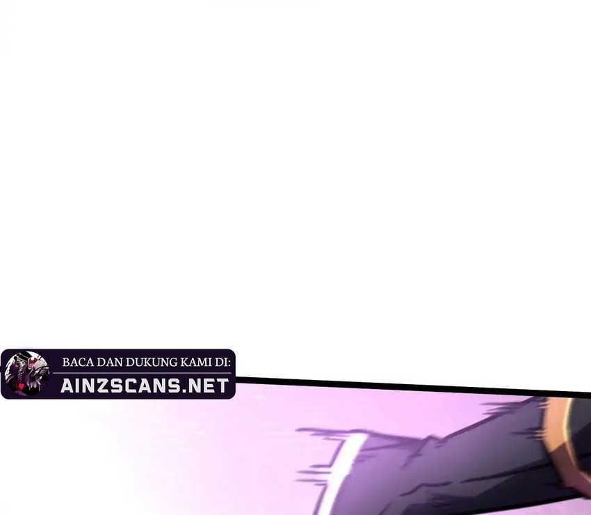 Apex Future Martial Arts Chapter 147 Gambar 11