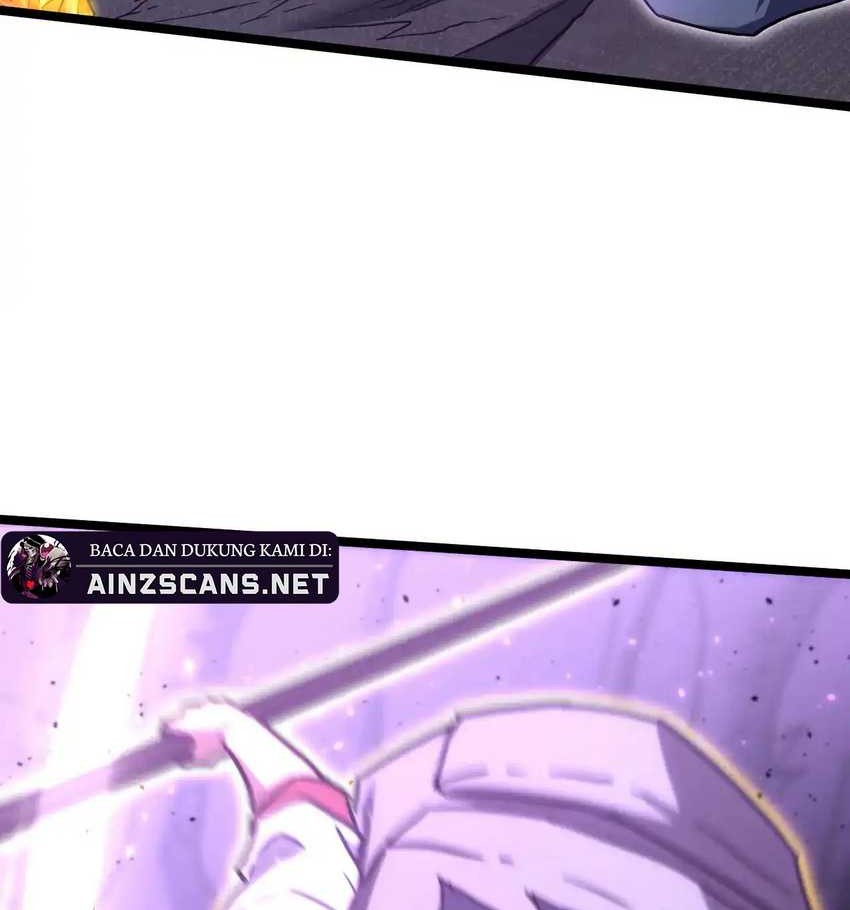 Apex Future Martial Arts Chapter 147 Gambar 14