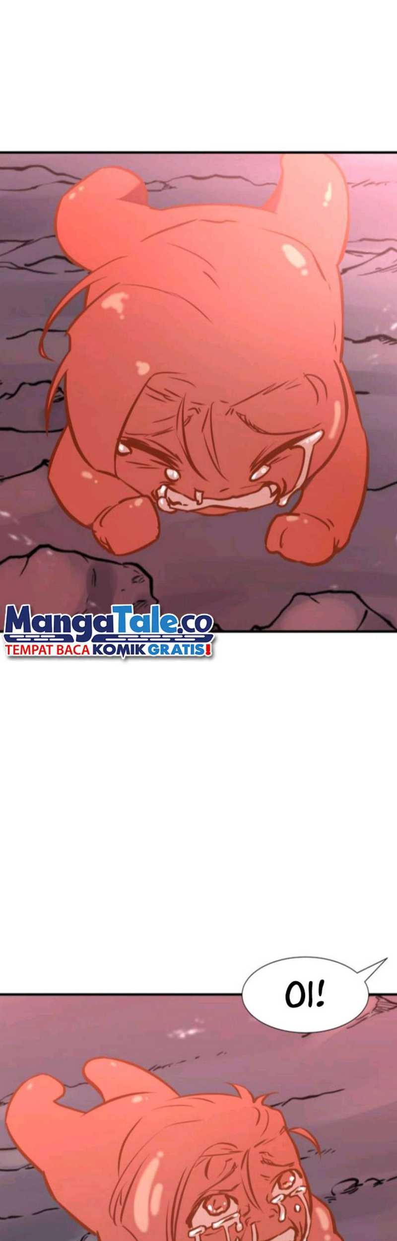 Magical Realm Shopkeeper Chapter 33 Gambar 46