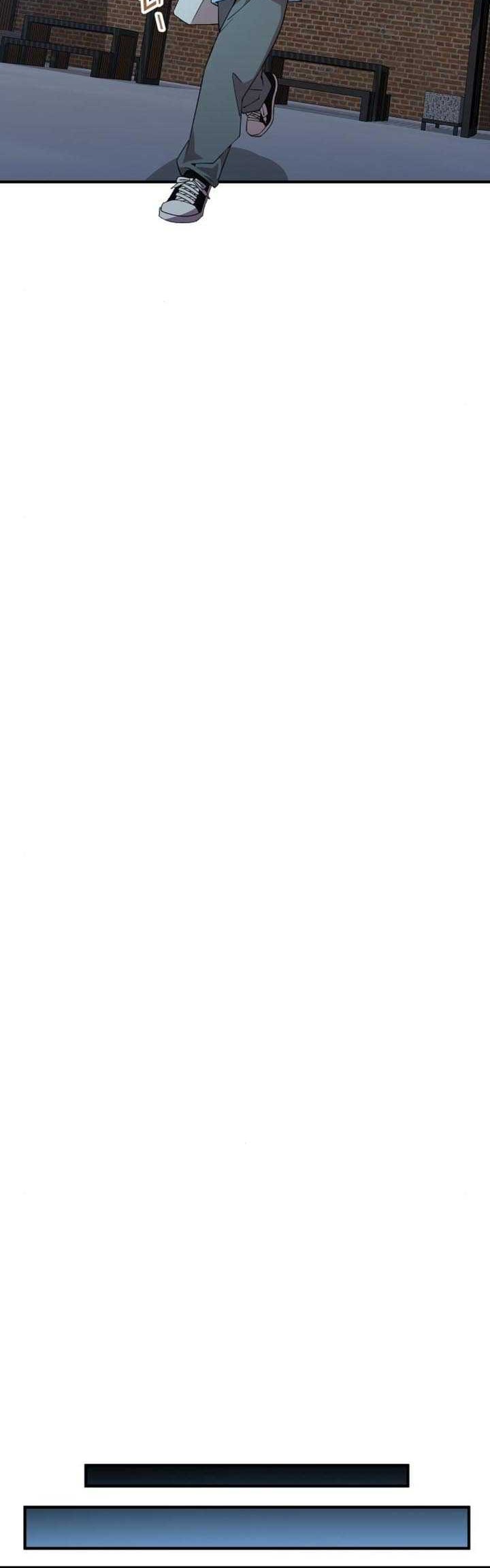 Magical Realm Shopkeeper Chapter 33 Gambar 29