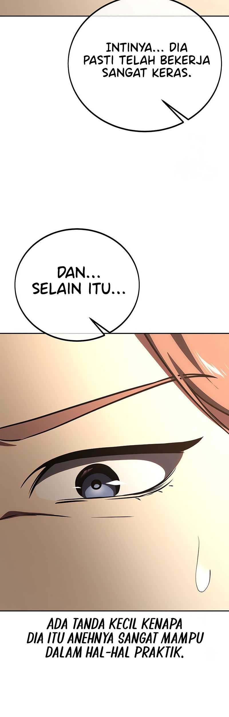 The Extra’s Academy Survival Guide Chapter 40 Gambar 66