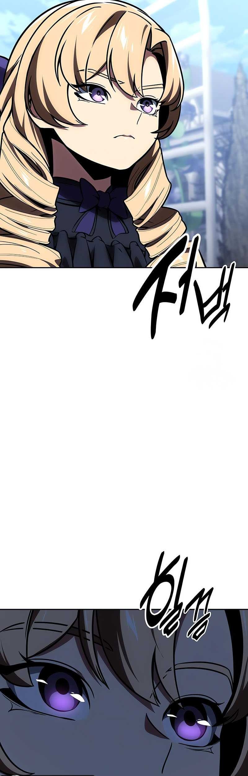 The Extra’s Academy Survival Guide Chapter 40 Gambar 34