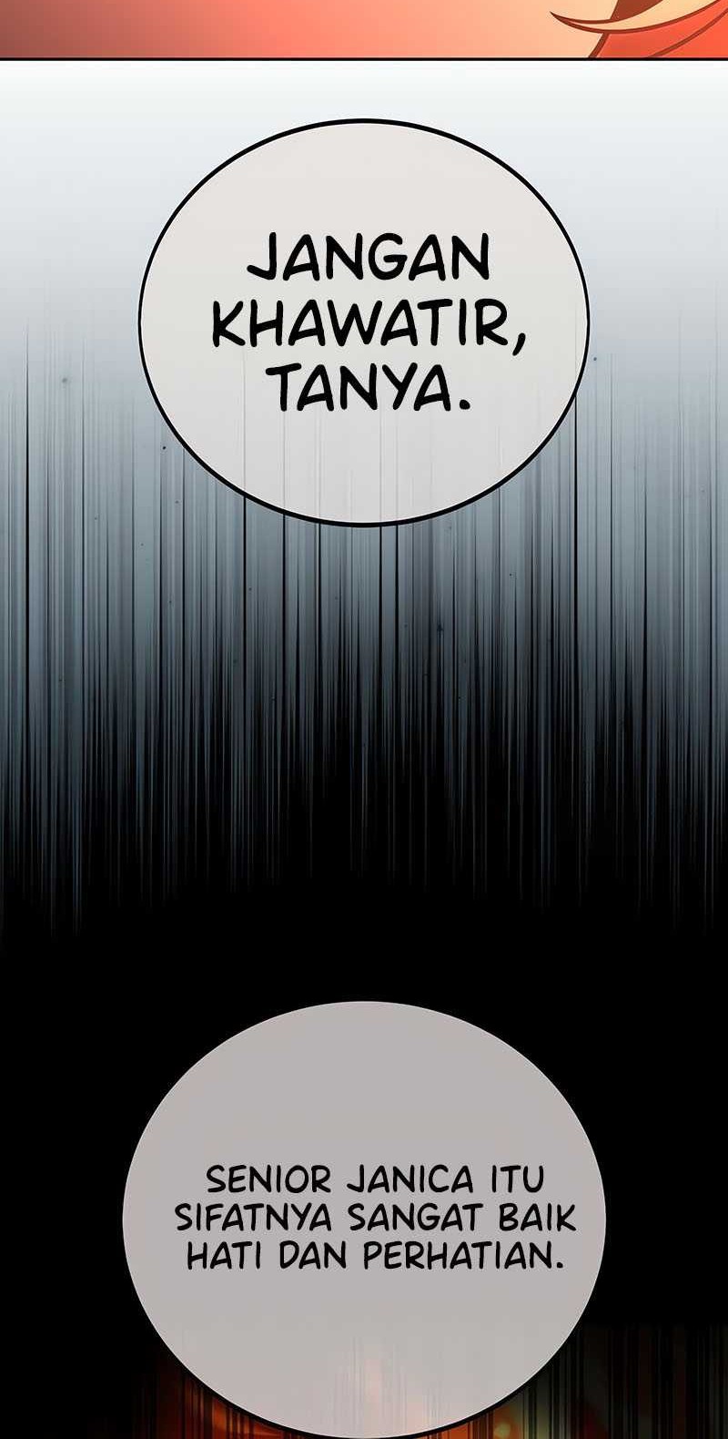 The Extra’s Academy Survival Guide Chapter 40 Gambar 93