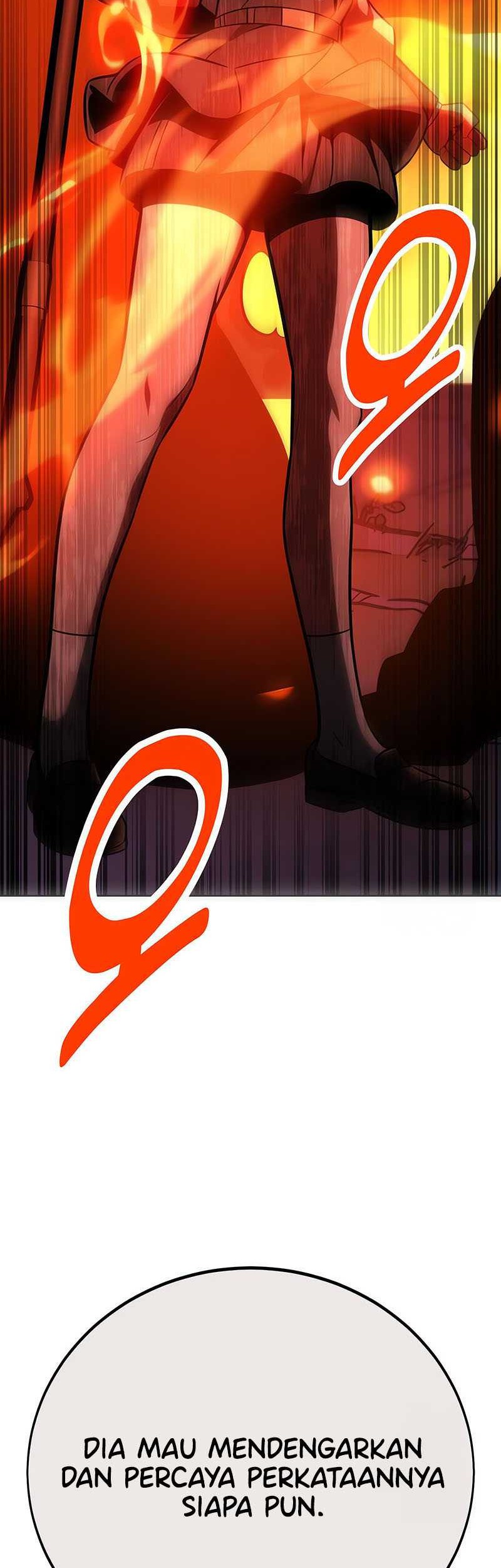 The Extra’s Academy Survival Guide Chapter 40 Gambar 95