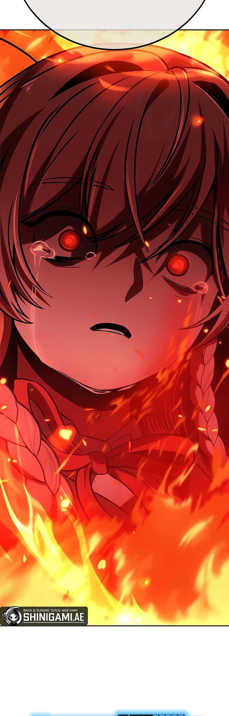 The Extra’s Academy Survival Guide Chapter 40 Gambar 96