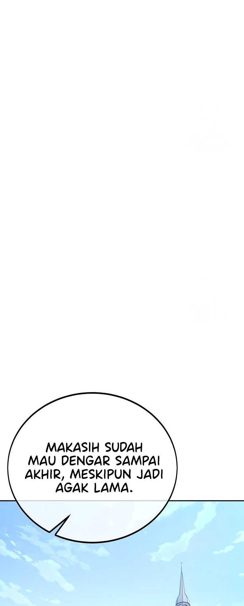 The Extra’s Academy Survival Guide Chapter 40 Gambar 29