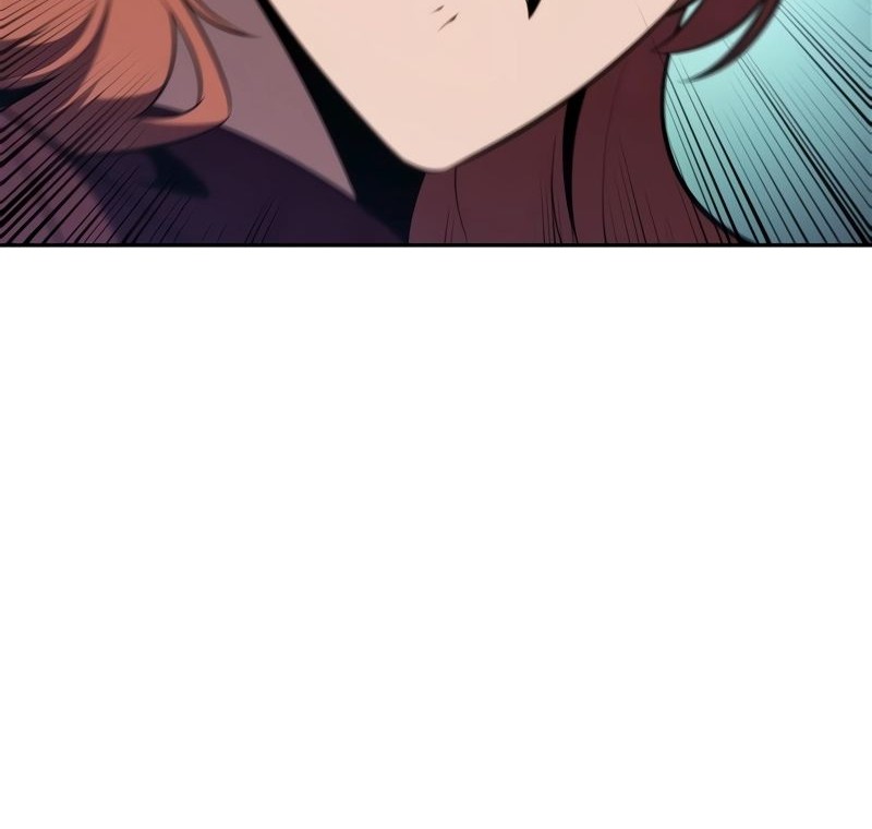 Solo Max-Level Newbie Chapter 168 Gambar 60