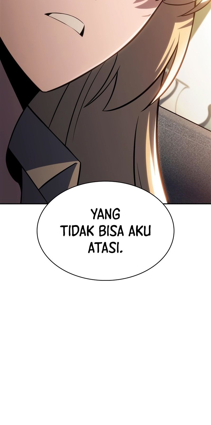 Solo Max-Level Newbie Chapter 168 Gambar 48