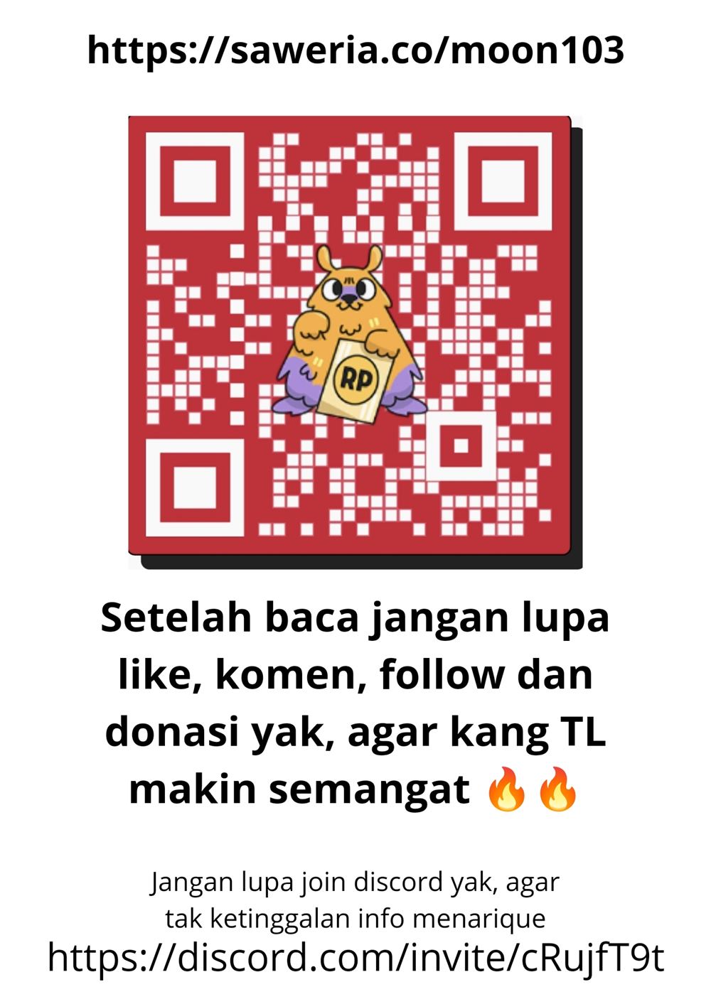 Tonari no Seki no Yatsu ga Souiu Me de Mitekuru Chapter 07 Gambar 11