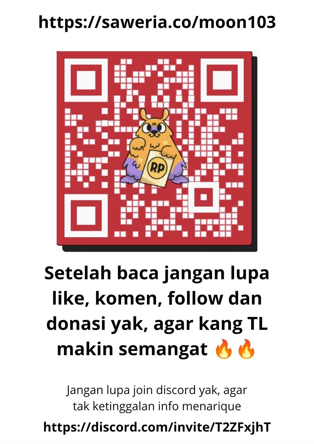 Tonari no Seki no Yatsu ga Souiu Me de Mitekuru Chapter 10 Gambar 12