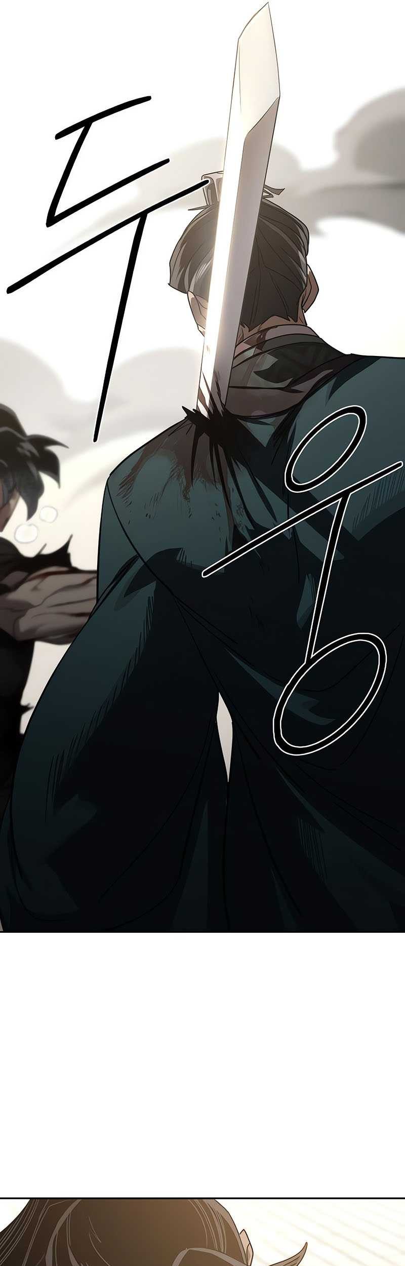 Return of the Flowery Mountain Sect Chapter 133 Gambar 50