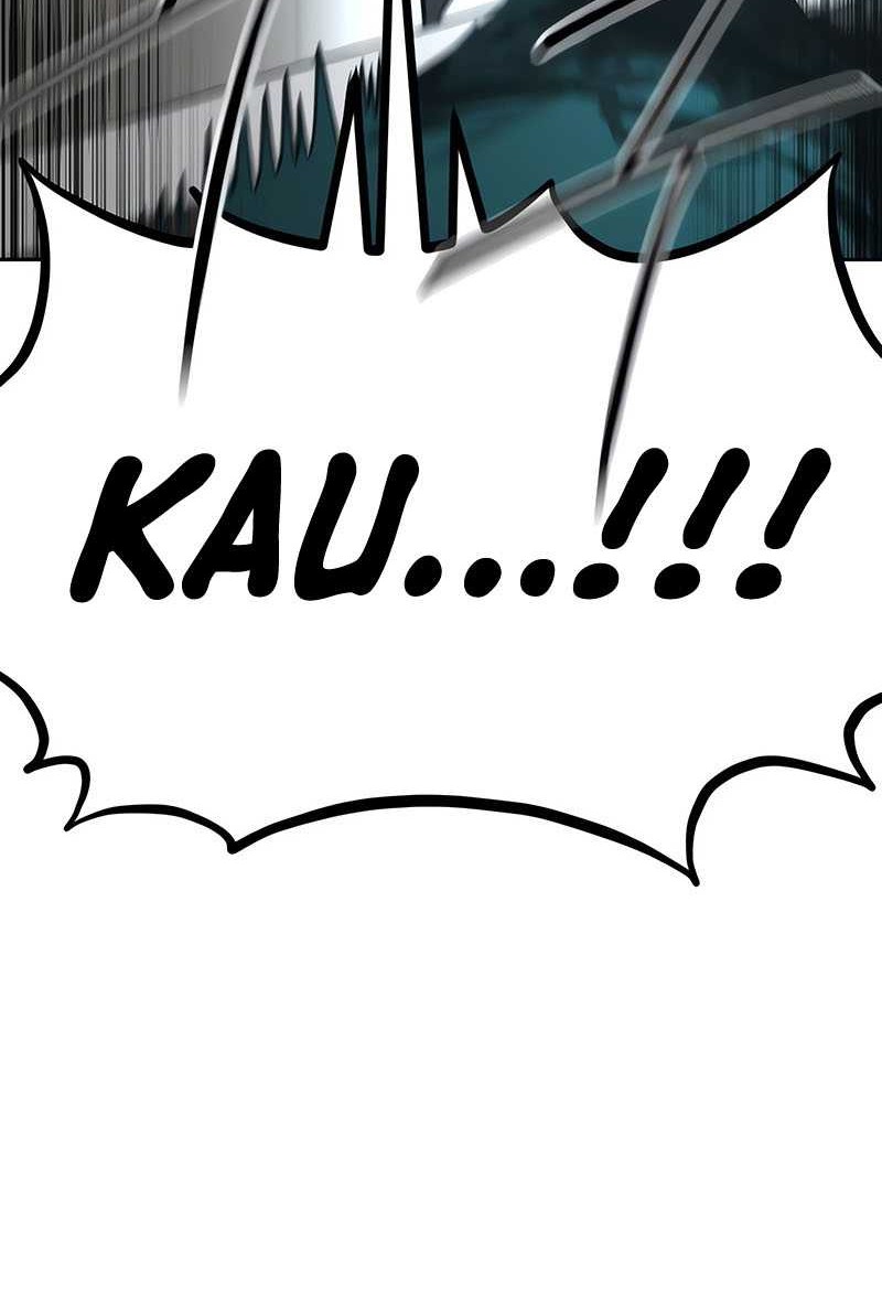 Return of the Flowery Mountain Sect Chapter 133 Gambar 57