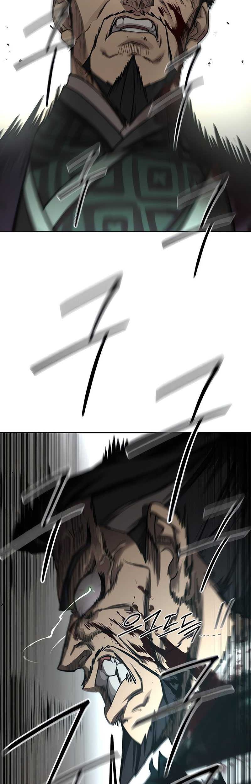 Return of the Flowery Mountain Sect Chapter 133 Gambar 56