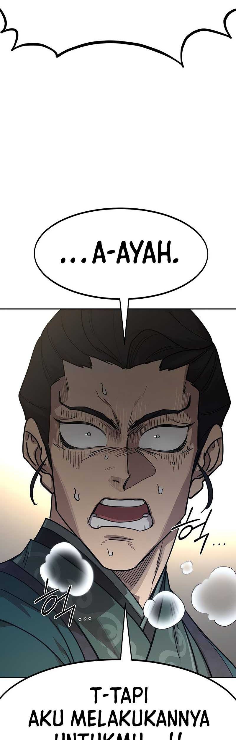 Return of the Flowery Mountain Sect Chapter 133 Gambar 59