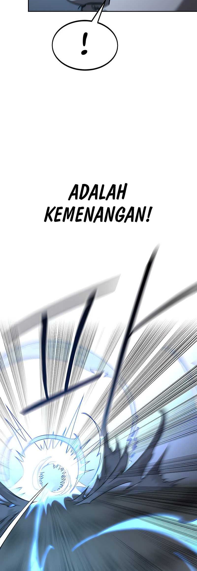 Return of the Flowery Mountain Sect Chapter 133 Gambar 37