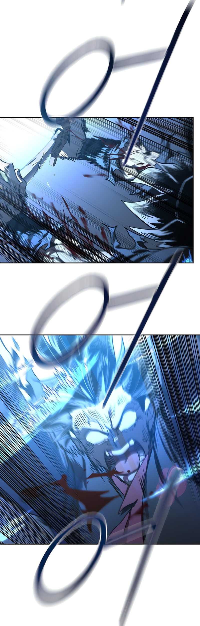 Return of the Flowery Mountain Sect Chapter 133 Gambar 34