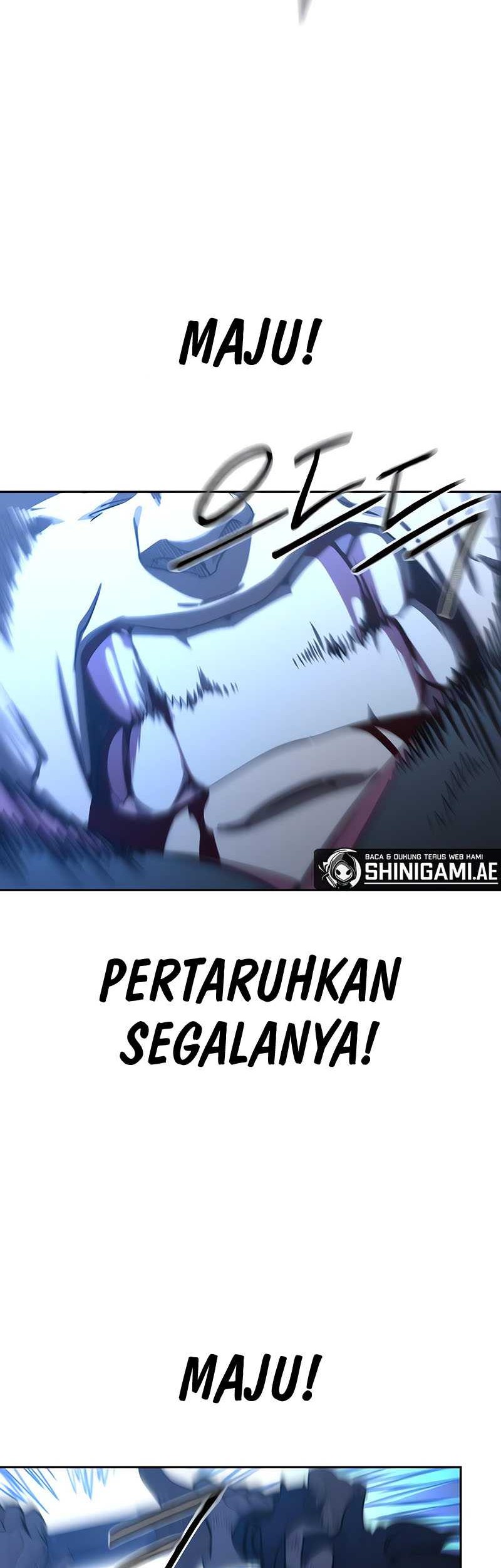 Return of the Flowery Mountain Sect Chapter 133 Gambar 35