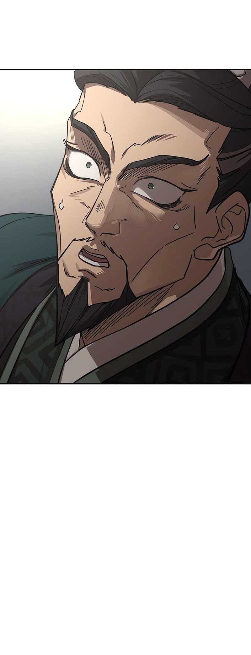 Return of the Flowery Mountain Sect Chapter 133 Gambar 41