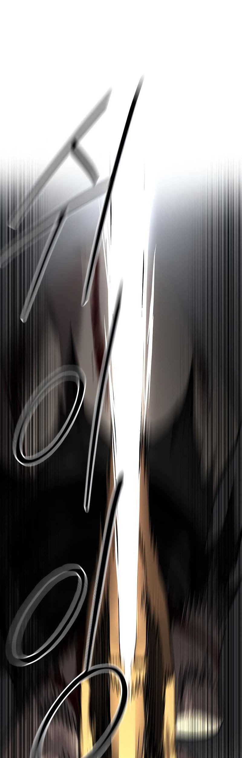 Return of the Flowery Mountain Sect Chapter 133 Gambar 43