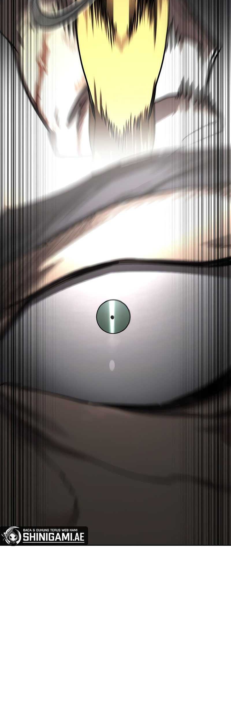 Return of the Flowery Mountain Sect Chapter 133 Gambar 44