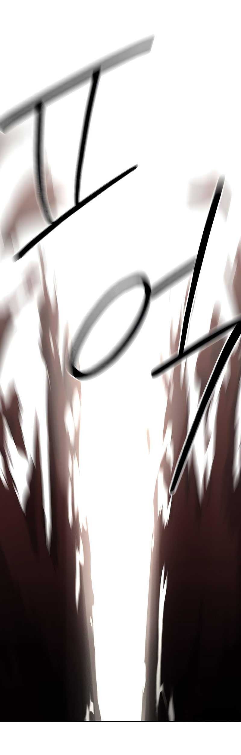 Return of the Flowery Mountain Sect Chapter 133 Gambar 46