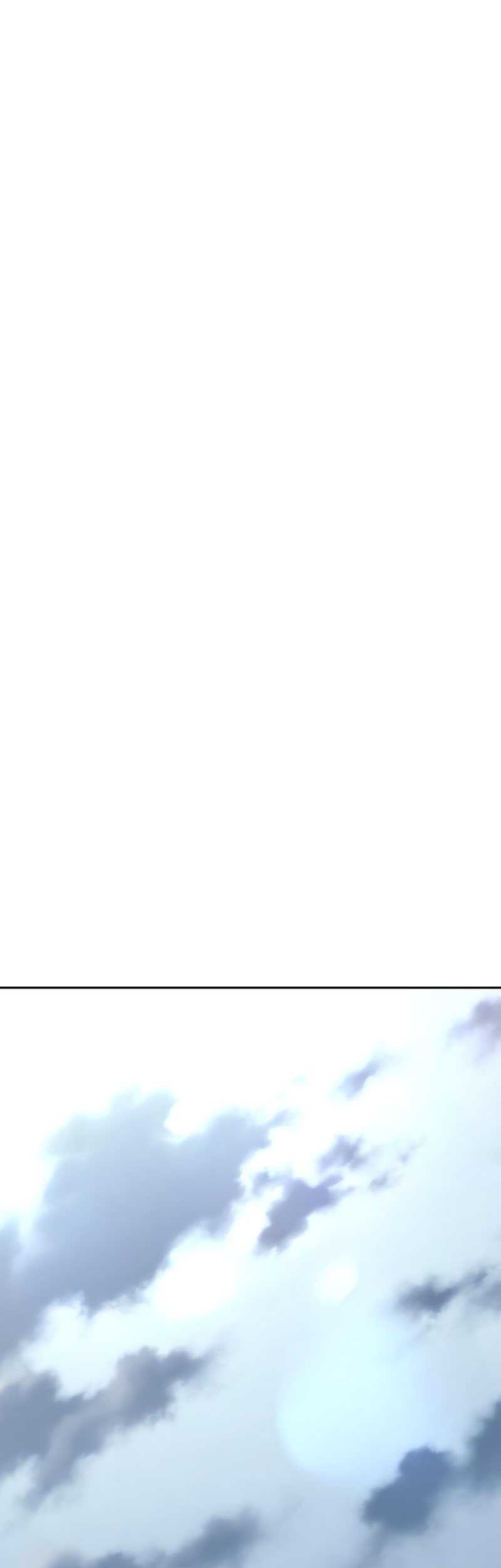 Return of the Flowery Mountain Sect Chapter 133 Gambar 47