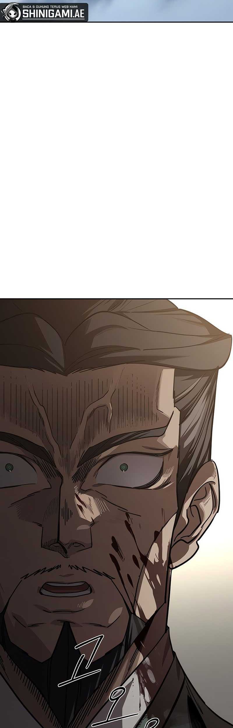 Return of the Flowery Mountain Sect Chapter 133 Gambar 48