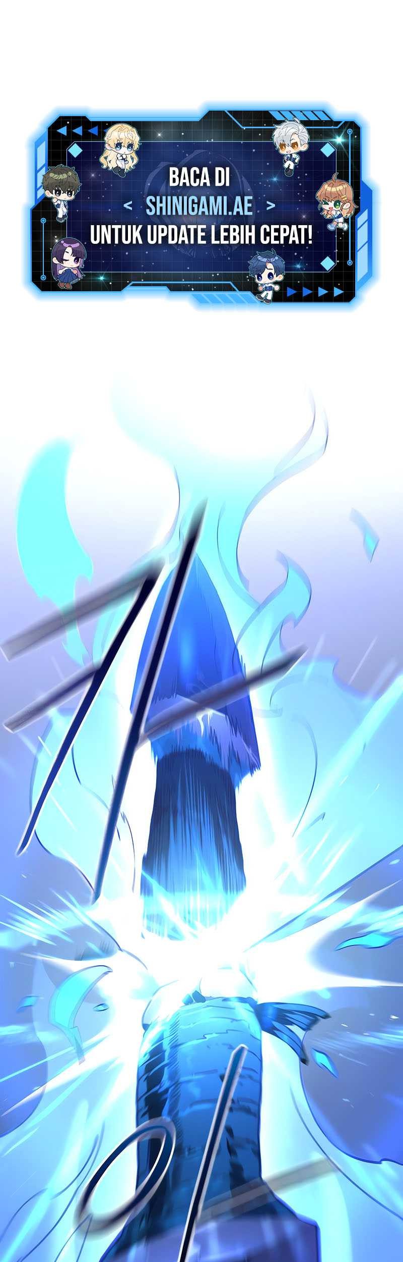 Manhwa Return of the Flowery Mountain Sect Chapter 133 gambar nomor 2