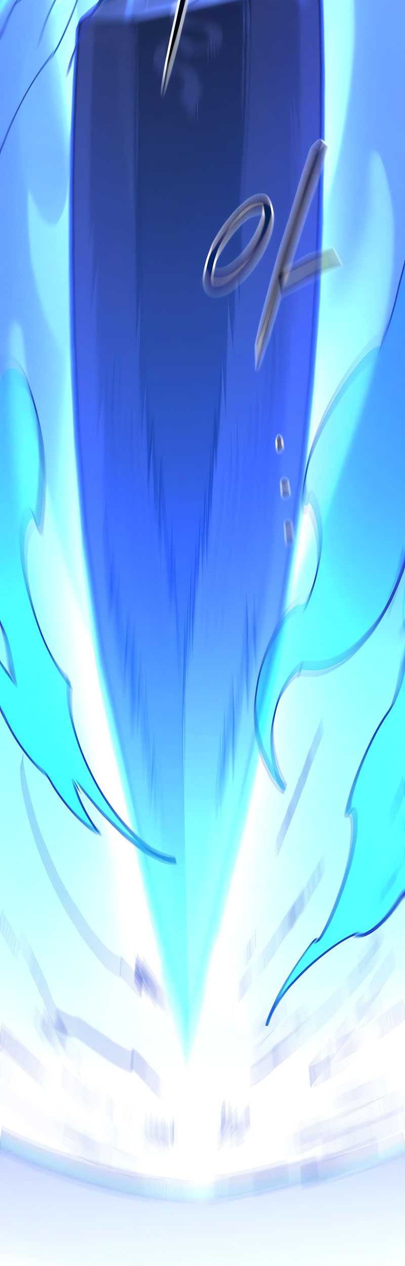 Return of the Flowery Mountain Sect Chapter 133 Gambar 3