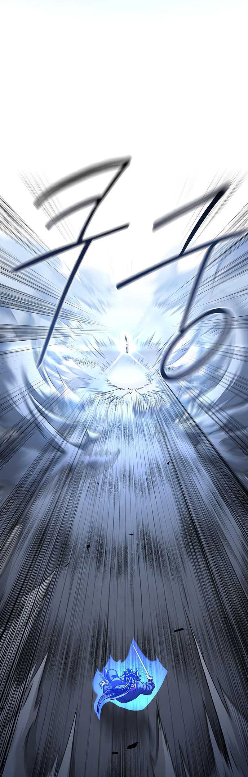 Return of the Flowery Mountain Sect Chapter 133 Gambar 4